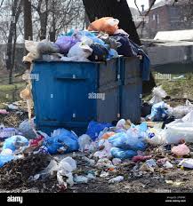 Reliable Hawthorne, CA Junk Removal Solutions