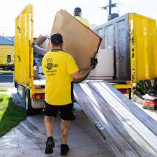 Best Appliance Removal  in Hawthorne, CA